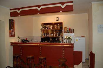 Bed Breakfast Hotel Budapest Esterno foto